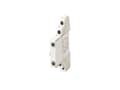 Miniatyrbild 5 av 5: Eaton NHI12-PKZ0, 9 mm, 67,3 mm, 94,6 mm, Vit, -25 - 55 ° C