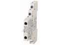 Miniatyrbild 1 av 5: Eaton NHI12-PKZ0, 9 mm, 67,3 mm, 94,6 mm, Vit, -25 - 55 ° C