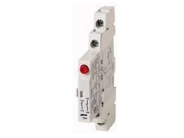 Eaton AGM2-10-PKZ0 Utlösningslarm (B x H) 9 mm x 90 mm 1 st