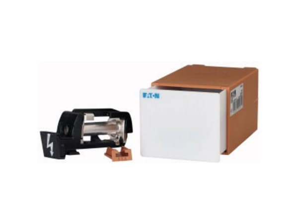63 A 400 V/AC Eaton 100660