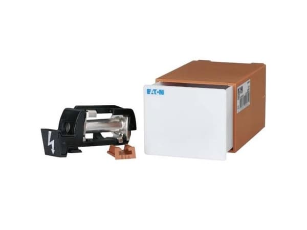 63 A 400 V/AC Eaton 100660