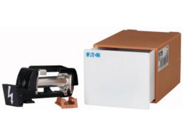 63 A 400 V/AC Eaton 100660