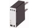 Eaton DILM12-XSPD, Musta, Valkoinen, -25 - 60 °C
