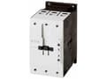 Pikkukuva 3 / 5: Eaton DILM170(RAC240), Kontaktori, Musta, Valkoinen, IP00, 111 mm, 175 mm, 170 mm