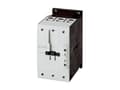 Pikkukuva 5 / 5: Eaton DILM170(RAC240), Kontaktori, Musta, Valkoinen, IP00, 111 mm, 175 mm, 170 mm