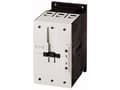 Pikkukuva 1 / 5: Eaton DILM170(RAC240), Kontaktori, Musta, Valkoinen, IP00, 111 mm, 175 mm, 170 mm
