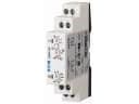 Eaton 110406 ZRMF1/W Tidsrelæ 1 stk
