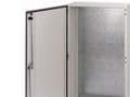 Pikkukuva 1 / 2: Eaton CS-33/150 seinäkiinnityskotelo 300 x 300 x 150 Harmaa 1 kpl