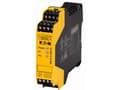 Pikkukuva 3 / 3: Turvarele ESR5-NZ-21-24VAC-DC Eaton (L x K x S) 22,5 x 99 x 114,5 mm 1 kpl 1 kpl