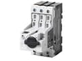 Pikkukuva 5 / 5: Eaton PKE12, IP20