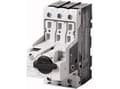 Pikkukuva 2 / 5: Eaton PKE12, IP20