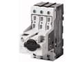 Pikkukuva 1 / 5: Eaton PKE12, IP20