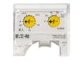 Pikkukuva 5 / 5: Eaton PKE-XTU-32, 690 V, 32 A, IEC/EN 60947, VDE 0660, UL, CSA, Eaton PKE32