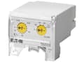 Pikkukuva 1 / 5: Eaton PKE-XTU-32, 690 V, 32 A, IEC/EN 60947, VDE 0660, UL, CSA, Eaton PKE32