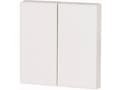 Miniatyrbilde 4 av 5: Eaton CWIZ-02/01, Rocker, Hvit, Plastikk, IP20, 55 mm, 55 mm