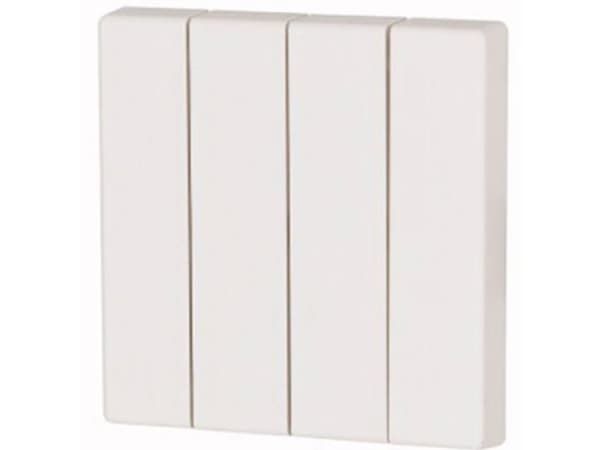 Eaton CWIZ-04/01 Gungstol
