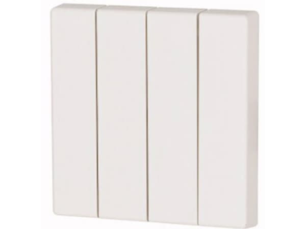 Eaton CWIZ-04/01 Gungstol