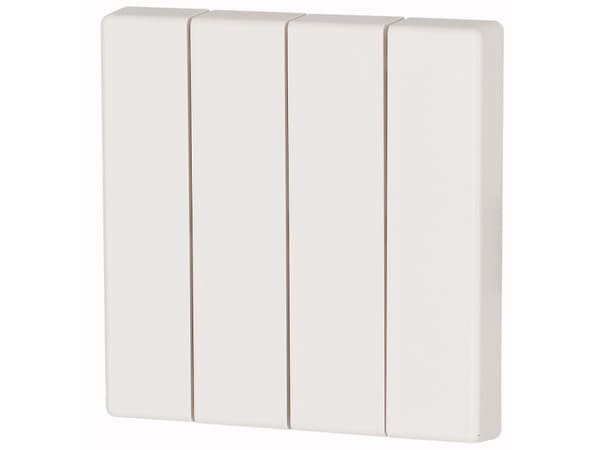 Eaton CWIZ-04/01 Rocker