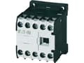 Pikkukuva 1 / 5: Eaton DILEM12-01-G(24VDC) Tehonsuojaus 3 x katkaisija 5,5 kW 1 kpl 1 kpl