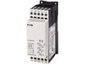 Miniatyrbild 2 av 2: Eaton DS7-340SX007N0-N, Glimtändare, Svart, Grå, IP20, 1 styck, 50/60 hz, -5 - 40 ° C