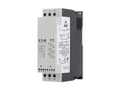 Miniatyrbild 5 av 5: Eaton DS7-340SX016N0-N, Glimtändare, Svart, Grå, IP20, -25 - 60 ° C, 1 styck