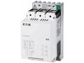 Pikkukuva 3 / 5: Eaton DS7-340SX100N0-N 134920 Pehmokäynnistysyksikkö Moottorin teho 400 V:lla 55 kW Moottorin teho 230 V:lla 30 kW 24 V/DC Nimellisvirta 100 A