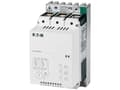 Pikkukuva 4 / 5: Eaton DS7-340SX100N0-N 134920 Pehmokäynnistysyksikkö Moottorin teho 400 V:lla 55 kW Moottorin teho 230 V:lla 30 kW 24 V/DC Nimellisvirta 100 A