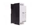 Pikkukuva 3 / 5: Eaton DS7-342SX016N0-N, Loiustelampun sytytin, Musta, Harmaa, IP20, 1 kpl, 50/60 Hz, 110 - 230 V