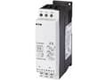 Pikkukuva 3 / 5: Eaton DS7-342SX032N0-N, Loiustelampun sytytin, Harmaa, IP20, 50/60 Hz, -25 - 60 °C