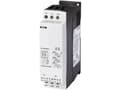 Pikkukuva 4 / 5: Eaton DS7-342SX032N0-N, Loiustelampun sytytin, Harmaa, IP20, 50/60 Hz, -25 - 60 °C