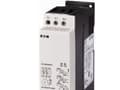 Pikkukuva 2 / 5: Eaton DS7-342SX032N0-N, Loiustelampun sytytin, Harmaa, IP20, 50/60 Hz, -25 - 60 °C