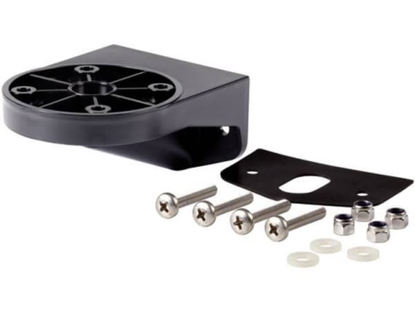 Eaton 171446, -30 - 60 °C, 72 mm, 91 mm, 46 mm