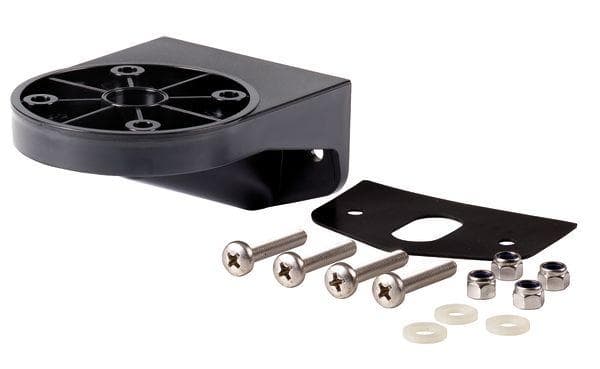 Eaton 171446, -30 - 60 °C, 72 mm, 91 mm, 46 mm