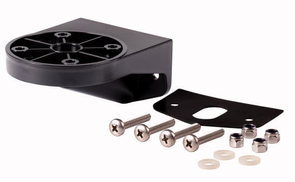 Eaton 171446, -30 - 60 °C, 72 mm, 91 mm, 46 mm