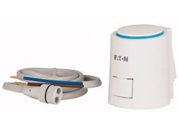 Eaton NC magnetventil for xComfort CHVZ-01/04 179678 - 179678