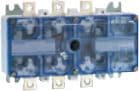 Eaton Load break switch Dumeco DMV 3P 400A (1814411)