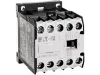 Virtakontaktori 15A 3P 230V AC 0Z 1R DILM15-01-EA(230V50HZ,240V60HZ) 189907