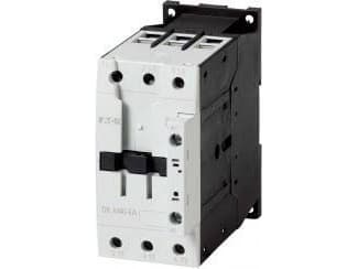 Eaton DILM40-EA STYCZ.18.5KW/400V 24VDC