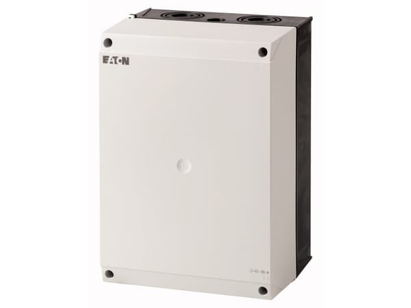 Eaton CI-K5-160-M, 200 mm, 160 mm, 280 mm