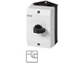 Miniatyrbild 4 av 4: Eaton T0-2-15907/I1 Omskifter 1 stk