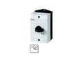 Miniatyrbild 1 av 4: Eaton T0-2-15907/I1 Omskifter 1 stk
