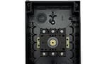 Miniatyrbild 2 av 2: Huvudströmbrytare I G/SVB T5B-3-8342/I4/SVB (207242)