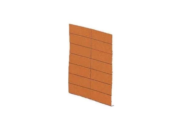 Eaton XGKE-GE Etikettebue 1 stk