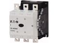 Miniatyrbild 1 av 4: Eaton DILM400/22(RA250) Kraftskydd 3 x brytare 200 kW 1 st