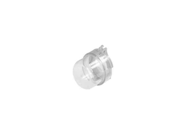 Eaton M22-PL-PV, Hætte, 3,8 cm, 1 stk