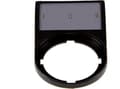 Pikkukuva 2 / 2: Eaton 216486, -25 - 70 °C, 30 mm, 50 mm
