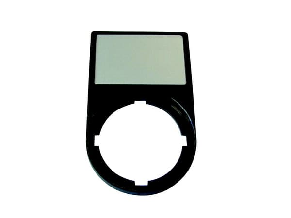 Eaton 216486, -25 - 70 °C, 30 mm, 50 mm