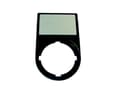 Pikkukuva 1 / 2: Eaton 216486, -25 - 70 °C, 30 mm, 50 mm