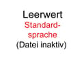 Pikkukuva 4 / 4: Eaton 216520 M22-WRK3/K20 Vaihtoavain Eturengas muovi Kiinnityslaite Musta 1 kpl