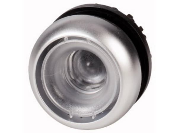 Eaton 216625 M22-DR-X Trykknap Frontring plastic 1 stk
